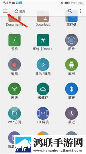 大地HD,电影在线观看预览版下载-大地HD-电影在线观看AI版智能剪辑一键成片下载