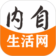 免费看B站直播APP下载夜间播放版
