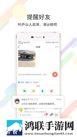 免费观看大片哔哩哔哩短剧版下载,免费观看大片哔哩哔哩字幕版自动生成字幕下载