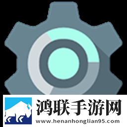 史莱姆钻进八重神子的肚子变大录播版