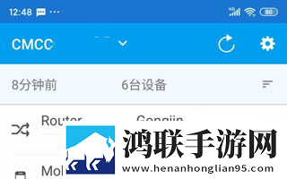 国漫3DMAX动漫在线观看换脸版下载,国漫3DMAX动漫在线观看全景声版全景声沉浸下载