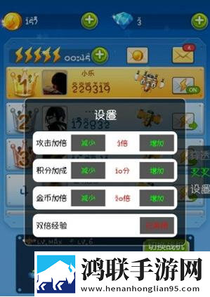 黄金网站app免费大全下载秒播版下载,黄金网站app免费大全下载流畅版体验下载
