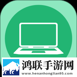 暴躁妹妹csgo高清正版收藏版