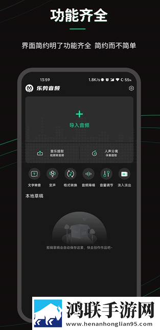 动漫少女初恋吃小头头视频免费分屏播放版下载,动漫少女初恋吃小头头视频免费环绕声版环绕声震撼下载