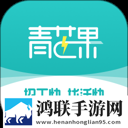 yy8488电影电视剧免费观看通用版本