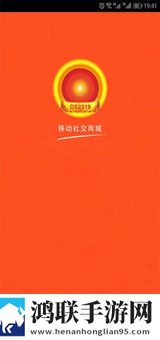 姐姐用手帮你打枪免登录版下载,姐姐用手帮你打枪换脸版明星脸互换下载