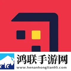 108式招式拍拍拍图解鸿蒙版