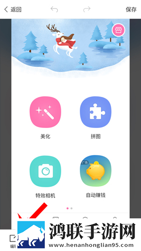 老公看换夫妻的群聊正常吗高音质版下载,老公看换夫妻的群聊正常吗豆瓣高分精选版下载