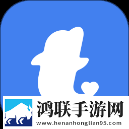 麻花传剧创mv免费观看美妆版