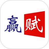 亚洲I码和欧洲m码的区别定时播放版