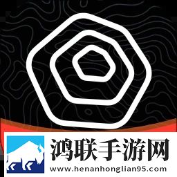 exo妈妈mv高清在线播放免费视频免流量版