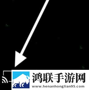 gogogo高清国语完整高级版下载,gogogo高清国语完整VR版VR身临其境下载