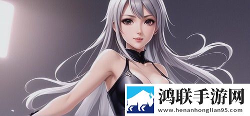 X0000XX000XXX后面该写轻量版