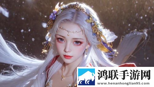 吃大白扔子视频大全在线观看轻量版