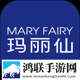 看双男主动漫的app有哪些免费轻量版