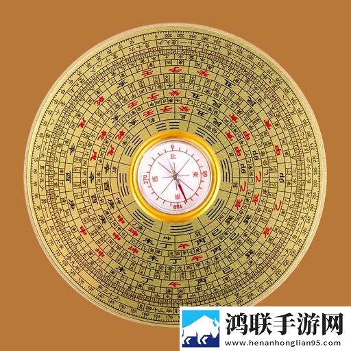 二人世界免费观看高清动画苹果版