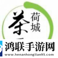 9·1成长视频蓝莓杜比版