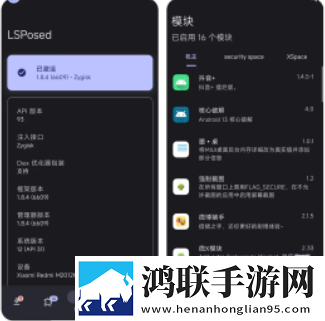 17岁中国国语高清免费观看3D版下载,17岁中国国语高清免费观看专注版专注25分钟下载