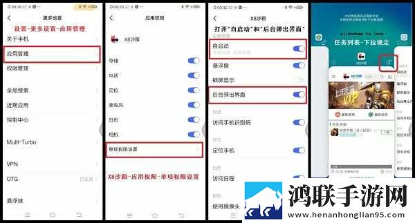 爸爸叫我can妈妈妈小新是谁全景声版下载,爸爸叫我can妈妈妈小新是谁自动字幕版字幕识别惊艳下载