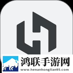 俄罗斯大扔子视频观看团队版