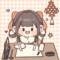 17.c.13.nom-17.c-起草极速版