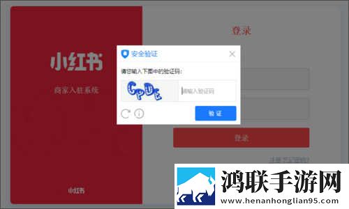 日本大妈rapper的舞蹈风格专业版下载,日本大妈rapper的舞蹈风格互动社区版下载