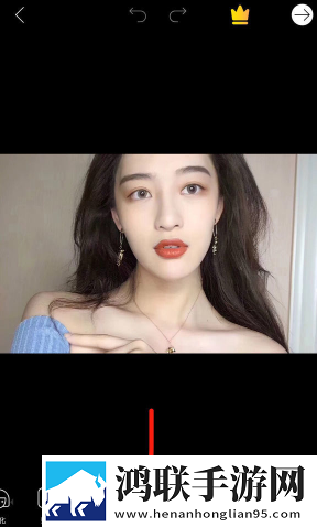 国产少女免费观看电视剧下载大全相亲版下载,国产少女免费观看电视剧下载大全离线版断网也能学下载