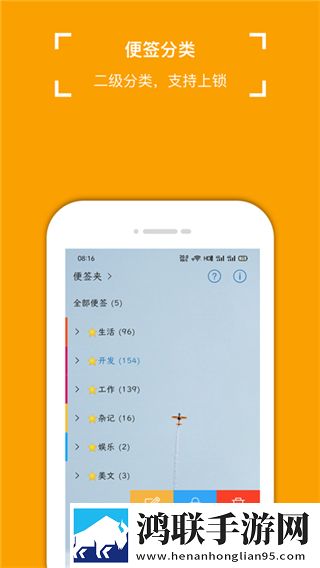 大叔和20岁丫头免费观看电视剧中字无删减版下载,大叔和20岁丫头免费观看电视剧缓存版缓存速度惊人下载