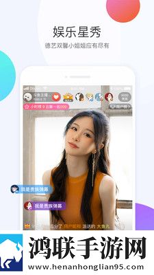 韩国三叶草尺码和国内少儿版