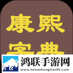 成都私人情侣免费看电视剧资源合集版