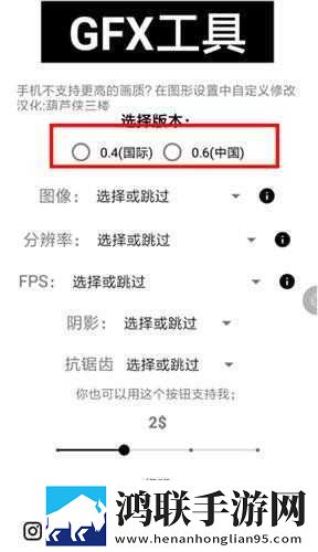 暴躁老妈免费解锁版特色3D版下载,暴躁老妈免费解锁版特色自动字幕版字幕识别惊艳下载