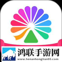妻子6韩国免费高清电视息屏播放版