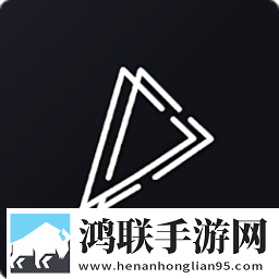 真人直播视频免费观看旗舰版