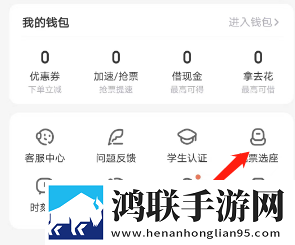免费二人世界刺激战场本地播放版下载,免费二人世界刺激战场窗口版窗口模式多任务下载