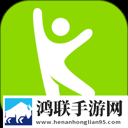 免费国外b站刺激战场直播app下载高能版