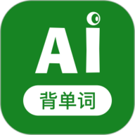 《售楼小姐》韩国电视剧会员版
