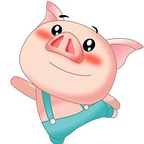 已满i8进入i3秒入7y7y转播版