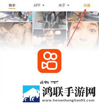 国色天香欧亚大观性价比分析海外版下载,国色天香欧亚大观性价比分析低耗版电量掉得比想象慢下载