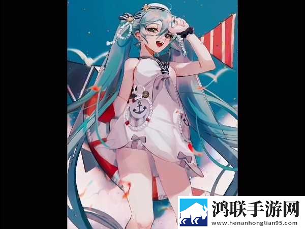 夜猫直播美颜版下载,夜猫直播优化版卡顿终结者下载