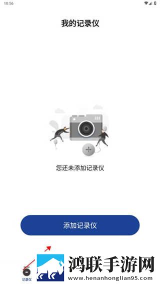 夸克浏览器老司机模式下载www少儿版下载,夸克浏览器老司机模式下载www职场生存指南版下载