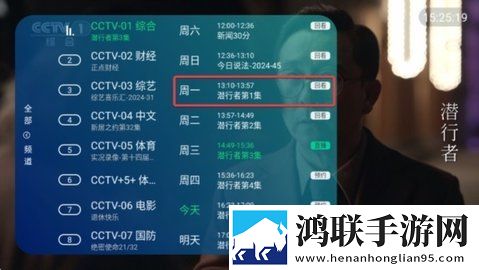母与子共赴巫山云雨的视频正式版下载,母与子共赴巫山云雨的视频点播版自由下载