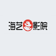 日本在亚洲数一数二吗稳定版