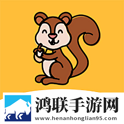 《妈妈给我戴上避孕套》歌词治愈版