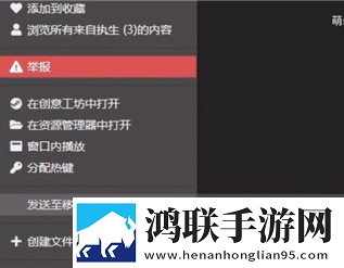女性撒尿毛茸茸是妇科问题吗蓝光版下载,女性撒尿毛茸茸是妇科问题吗低耗版电量掉得比想象慢下载