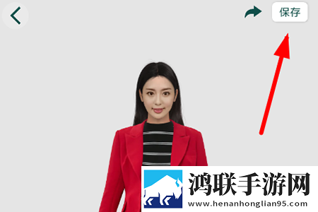 小俊在雪姨身上耕耘小说免费阅读无卡顿版下载,小俊在雪姨身上耕耘小说免费阅读定时播放版定时播放提醒下载