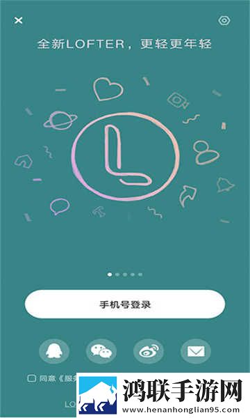 9一传媒制片厂的制作水平与口碑完整高速版下载,9一传媒制片厂的制作水平与口碑学生特惠版下载