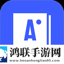 成人已满十八岁带好卫生巾吗十八岁3D版