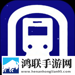 姐姐3激战后厨第5集剧情简介连播版