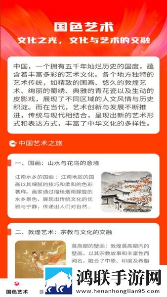 少女初恋吃小头头视频免费会员版下载,少女初恋吃小头头视频免费互动版欢乐多下载