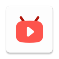 蘑菇TV在线观看免费高清电视剧无卡顿版